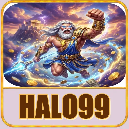 Gambar verifikasi tautan alternatif resmi halo99 Indonesia