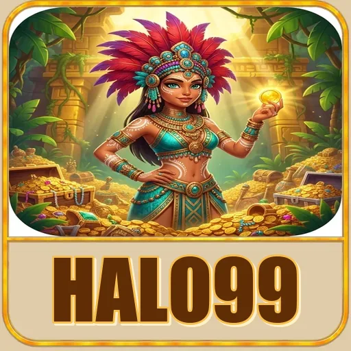 Gambar diagnosis akses regional halo99 di Indonesia