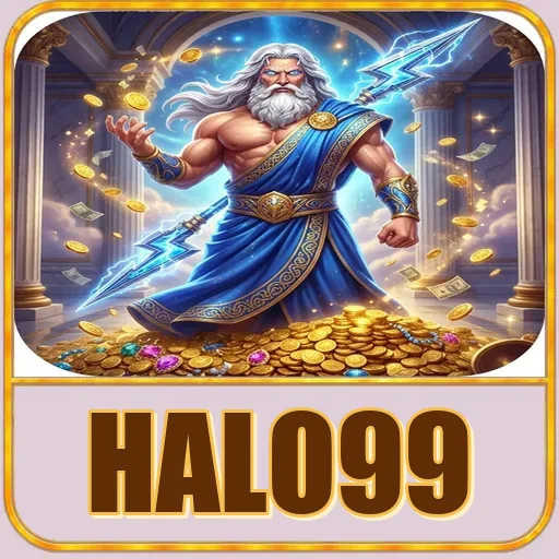 Gambar verifikasi hash sebelum instal APK halo99