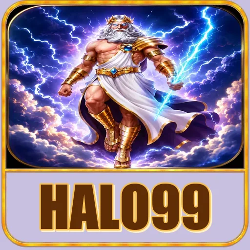 Gambar verifikasi hash SHA-256 unduhan APK halo99